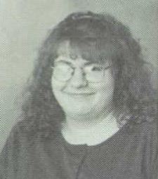 JoEllen Corinne Enyeart
